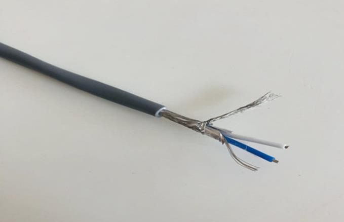 南方一線電線電纜制造行業獲得了長久的發展趨勢
