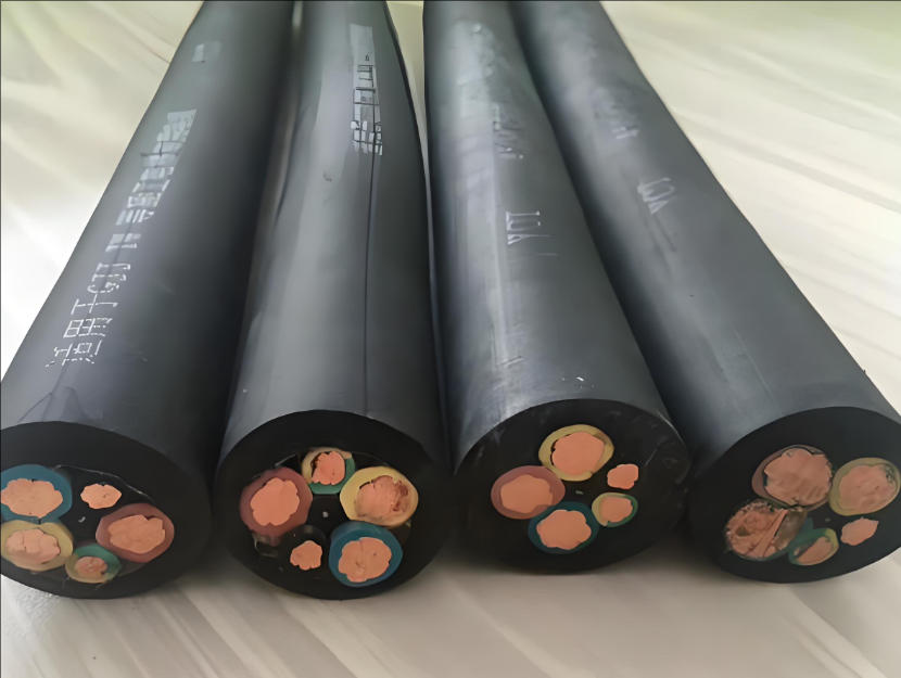 橡塑電纜受潮的原因和解決辦法是什么.jpg